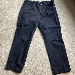 Women’s Ralph Lauren bk jeans 16